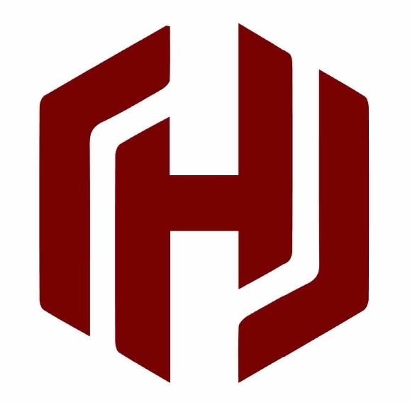 inhand logo